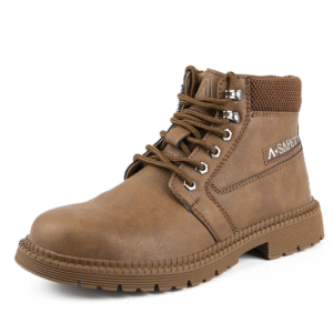 Safety Work Shoes
