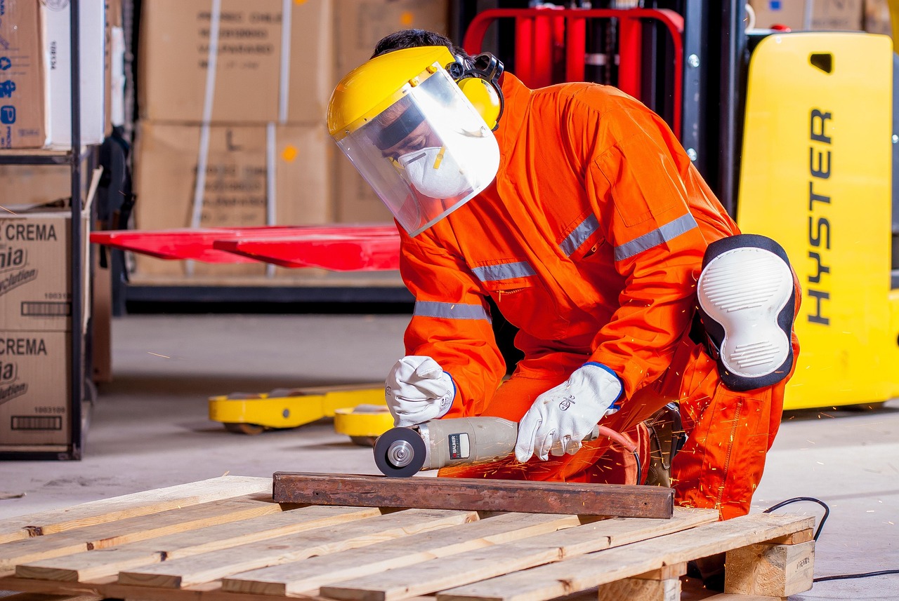 industrial, security, logistic, workwear, industrial security, safety glasses, vest, employee, required, factory, personal protection, worker, supervisor, tool, fierro, steel, kneepads, overalls, cut off, shoes, safety shoes, workwear, workwear, workwear, workwear, workwear, factory, factory, worker