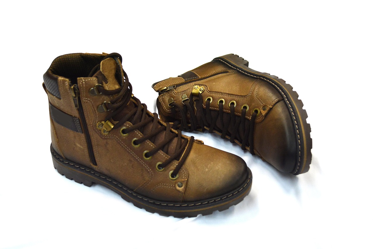 boot, climbing, walking, shoes, trekking, boot, boot, boot, boot, boot, shoes, shoes, shoes, shoes