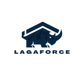 lagaforce.com